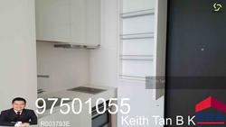 Skysuites@Anson (D2), Apartment #139230092